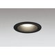 ダウンライト 白熱灯器具100W相当 要電気工事 OD301072LR
