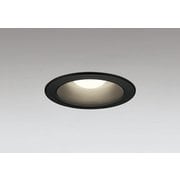 ダウンライト 白熱灯器具100W相当 要電気工事 OD301072LR