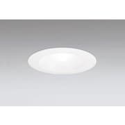 ダウンライト 白熱灯器具100W相当 要電気工事 OD301073NR