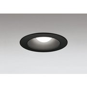 ダウンライト 白熱灯器具100W相当 要電気工事 OD301074NR