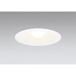 ダウンライト 白熱灯器具100W相当 要電気工事 OD301075LR
