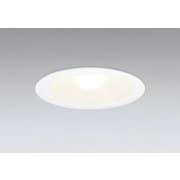 ダウンライト 白熱灯器具100W相当 要電気工事 OD301075LR