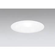 ダウンライト 白熱灯器具100W相当 要電気工事 OD301075NR