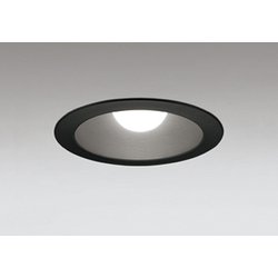 ダウンライト 白熱灯器具100W相当 要電気工事 OD301076NR
