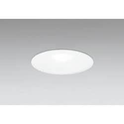 ダウンライト 白熱灯器具60W相当 要電気工事 OD301077NR