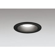 ダウンライト 白熱灯器具60W相当 要電気工事 OD301078NR