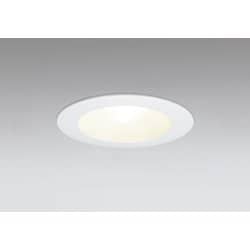 ダウンライト 白熱灯器具60W相当 要電気工事 OD301079LR