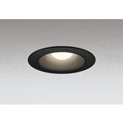 ダウンライト 白熱灯器具60W相当 要電気工事 OD301080LR