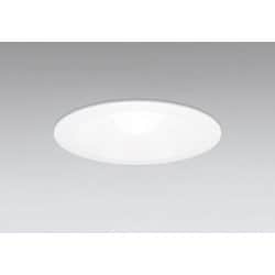 ダウンライト 白熱灯器具60W相当 要電気工事 OD301081NR