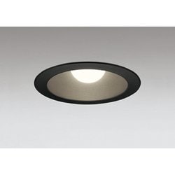 ダウンライト 白熱灯器具60W相当 要電気工事 OD301082LR