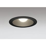 ダウンライト 白熱灯器具60W相当 要電気工事 OD301082LR
