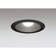 ダウンライト 白熱灯器具60W相当 要電気工事 OD301082NR