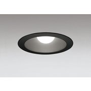 ダウンライト 白熱灯器具60W相当 要電気工事 OD301082NR