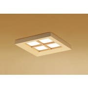 ダウンライト 白熱灯器具40W相当 要電気工事 OD301263NR