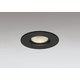 ダウンライト 白熱灯器具60W相当 要電気工事 OD361074R