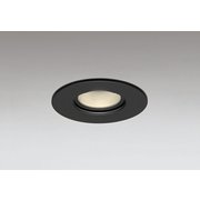 ダウンライト 白熱灯器具60W相当 要電気工事 OD361074R