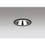 エクステリアライト JDR50W相当 要電気工事 OD361276R