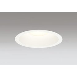 ダウンライト FHT32W相当 要電気工事 OD361279BR
