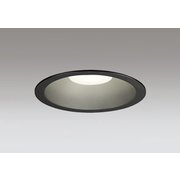 ダウンライト FHT32W相当 要電気工事 OD361280BR