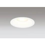 ダウンライト FHT24W相当 要電気工事 OD361281BR