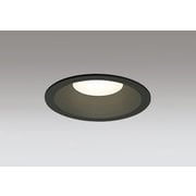 ダウンライト FHT24W相当 要電気工事 OD361282BR