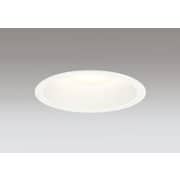 ダウンライト FHT24W相当 要電気工事 OD361283BR