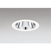 エクステリアライト 白熱灯器具100W相当 要電気工事 OD361439R