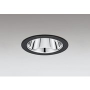 エクステリアライト 白熱灯器具100W相当 要電気工事 OD361440R