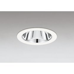 エクステリアライト 白熱灯器具60W相当 要電気工事 OD361441R
