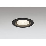 ダウンライト 白熱灯器具100W相当 要電気工事 OD361510MLR