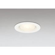 ダウンライト 白熱灯器具60W相当 要電気工事 OD361511MLR