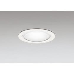 エクステリアライト 白熱灯器具100W相当 要電気工事 OD361529NR
