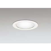 エクステリアライト 白熱灯器具100W相当 要電気工事 OD361529NR
