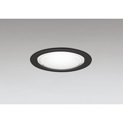 エクステリアライト 白熱灯器具100W相当 要電気工事 OD361530NR