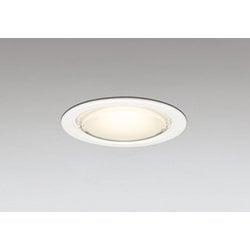 エクステリアライト 白熱灯器具60W相当 要電気工事 OD361531LR
