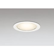 エクステリアライト 白熱灯器具60W相当 要電気工事 OD361531LR