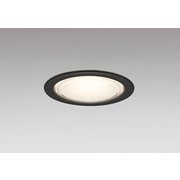 エクステリアライト 白熱灯器具60W相当 要電気工事 OD361532LR