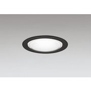 エクステリアライト 白熱灯器具60W相当 要電気工事 OD361532NR