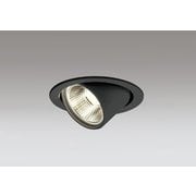 ダウンライト 白熱灯器具60W相当 要電気工事 OD361536R