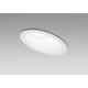 ダウンライト FHT32W相当 要電気工事 OD361538R