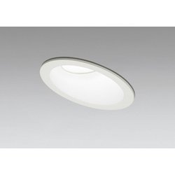 ダウンライト FHT32W相当 要電気工事 OD361538R