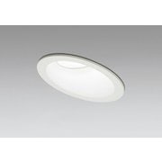 ダウンライト FHT32W相当 要電気工事 OD361538R