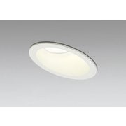ダウンライト FHT32W相当 要電気工事 OD361539R