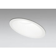 ダウンライト FHT32W相当 要電気工事 OD361541R