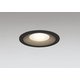 ダウンライト 白熱灯器具100W相当 要電気工事 OD361548R