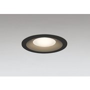 ダウンライト 白熱灯器具100W相当 要電気工事 OD361548R