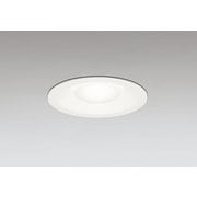 ダウンライト 白熱灯器具60W相当 要電気工事 OD361549R