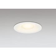ダウンライト 白熱灯器具60W相当 要電気工事 OD361551R