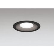 ダウンライト 白熱灯器具60W相当 要電気工事 OD361552R