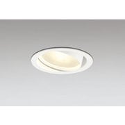 ダウンライト 白熱灯器具100W相当 要電気工事 OD361555MLR